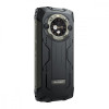 Smartfon BV9300 Pro 15080 mAh 12/256GB czarny-16394718