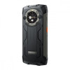 Smartfon BV9300 Pro 15080 mAh 12/256GB czarny-16394719