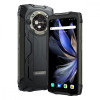 Smartfon BV9300 Pro 15080 mAh 12/256GB czarny-16394720