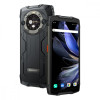 Smartfon BV9300 Pro 15080 mAh 12/256GB czarny-16394721
