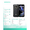 Smartfon BV9300 Pro 15080 mAh 12/256GB czarny-16394723