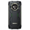 Smartfon BV9300 Pro 15080 mAh 12/256GB zielony-16394725