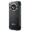 Smartfon BV9300 Pro 15080 mAh 12/256GB zielony-16394726