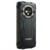 Smartfon BV9300 Pro 15080 mAh 12/256GB zielony-16394727