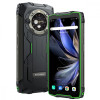 Smartfon BV9300 Pro 15080 mAh 12/256GB zielony-16394728