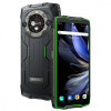 Smartfon BV9300 Pro 15080 mAh 12/256GB zielony-16394729