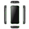 Smartfon BV9300 Pro 15080 mAh 12/256GB zielony-16394730
