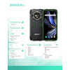 Smartfon BV9300 Pro 15080 mAh 12/256GB zielony-16394731