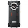 Smartfon BV9300 Pro 15080 mAh 12/256GB pomarańczowy-16394733