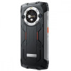 Smartfon BV9300 Pro 15080 mAh 12/256GB pomarańczowy-16394734