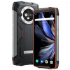 Smartfon BV9300 Pro 15080 mAh 12/256GB pomarańczowy-16394736