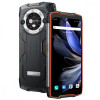 Smartfon BV9300 Pro 15080 mAh 12/256GB pomarańczowy-16394737