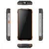 Smartfon BV9300 Pro 15080 mAh 12/256GB pomarańczowy-16394738