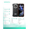 Smartfon BV9300 Pro 15080 mAh 12/256GB pomarańczowy-16394739