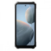 Smartfon BL9000 5G 12/512GB czarny-16394741