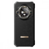 Smartfon BL9000 5G 12/512GB czarny-16394742