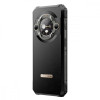 Smartfon BL9000 5G 12/512GB czarny-16394743
