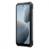 Smartfon BL9000 5G 12/512GB czarny-16394744