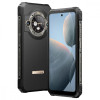 Smartfon BL9000 5G 12/512GB czarny-16394745