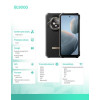 Smartfon BL9000 5G 12/512GB czarny-16394746