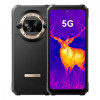 Smartfon BL9000 Pro 5G 12/512GB złoty