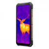 Smartfon BL9000 Pro 5G 12/512GB złoty-16394752
