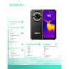 Smartfon BL9000 Pro 5G 12/512GB złoty-16394753