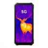 Smartfon BL9000 Pro 5G 12/512GB czarny-16394755