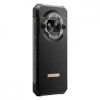 Smartfon BL9000 Pro 5G 12/512GB czarny-16394757