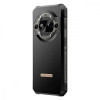 Smartfon BL9000 Pro 5G 12/512GB czarny-16394758
