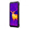 Smartfon BL9000 Pro 5G 12/512GB czarny-16394759