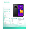Smartfon BL9000 Pro 5G 12/512GB czarny-16394760