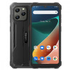 Smartfon BV5300 Pro 4/64GB czarny
