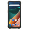 Smartfon BV5300 Pro 4/64GB czarny-16394762