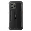 Smartfon BV5300 Pro 4/64GB czarny-16394763