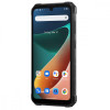 Smartfon BV5300 Pro 4/64GB czarny-16394764