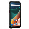 Smartfon BV5300 Pro 4/64GB czarny-16394765