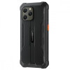 Smartfon BV5300 Pro 4/64GB czarny-16394766