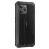 Smartfon BV5300 Pro 4/64GB czarny-16394767