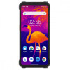 Smartfon BV8900 8/256GB czarny-16394770