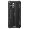 Smartfon BV8900 8/256GB czarny-16394771