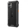 Smartfon BV8900 8/256GB czarny-16394772
