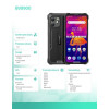 Smartfon BV8900 8/256GB czarny-16394773