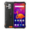 Smartfon BV8900 8/256GB pomarańczowy
