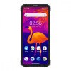 Smartfon BV8900 8/256GB pomarańczowy-16394775