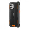 Smartfon BV8900 8/256GB pomarańczowy-16394776