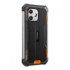 Smartfon BV8900 8/256GB pomarańczowy-16394777