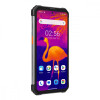 Smartfon BV8900 8/256GB pomarańczowy-16394778