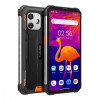 Smartfon BV8900 8/256GB pomarańczowy-16394779
