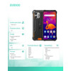 Smartfon BV8900 8/256GB pomarańczowy-16394780